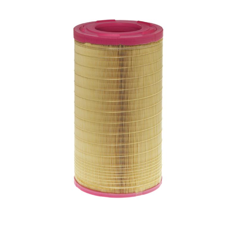 HAVA FILTRESI MAN TGL 12.180 - 81 08405 0018